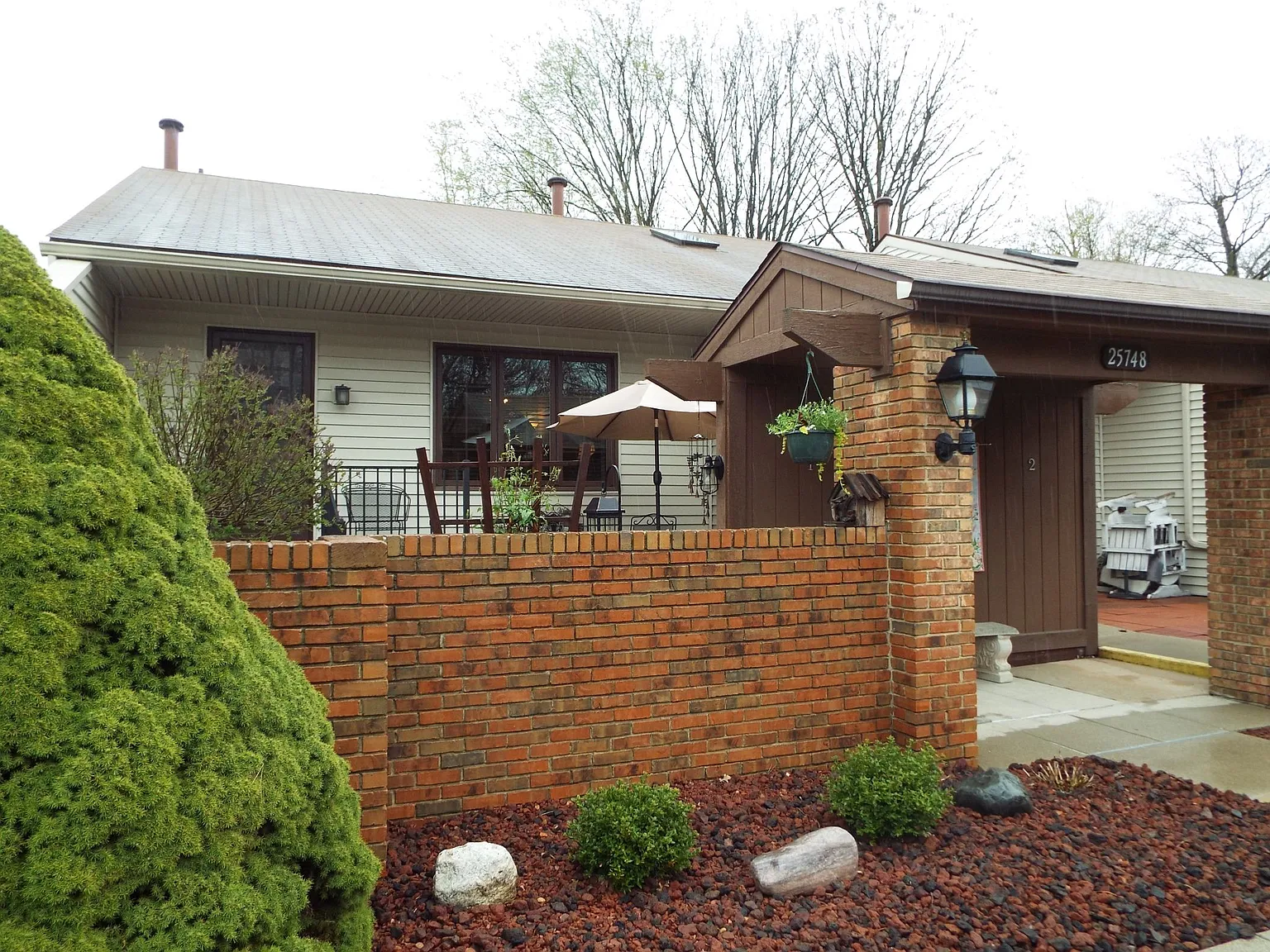 25748 Lexington Dr Unit 1 photo 1