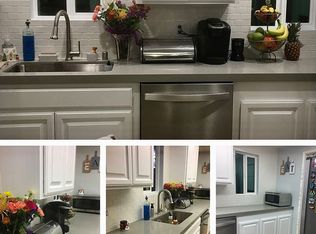 10140 Owensmouth Ave, Chatsworth, CA 91311