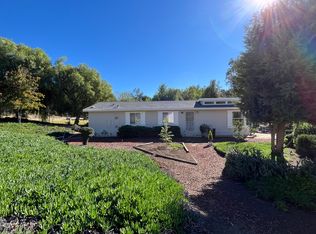 33135 Vino Way, Temecula, CA 92591