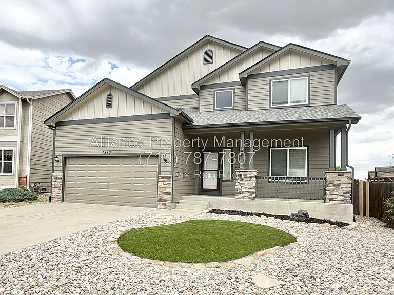 7270 Araia Dr — Photo 2