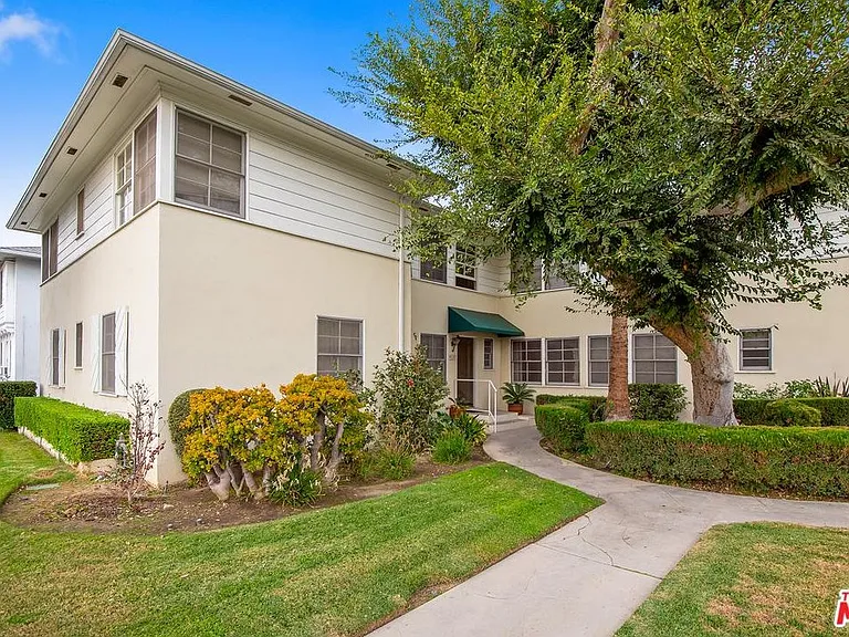 4137 Perlita Ave #B — Photo 18