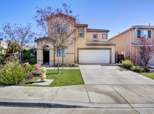 2758 Vine St, Pomona, CA 91767