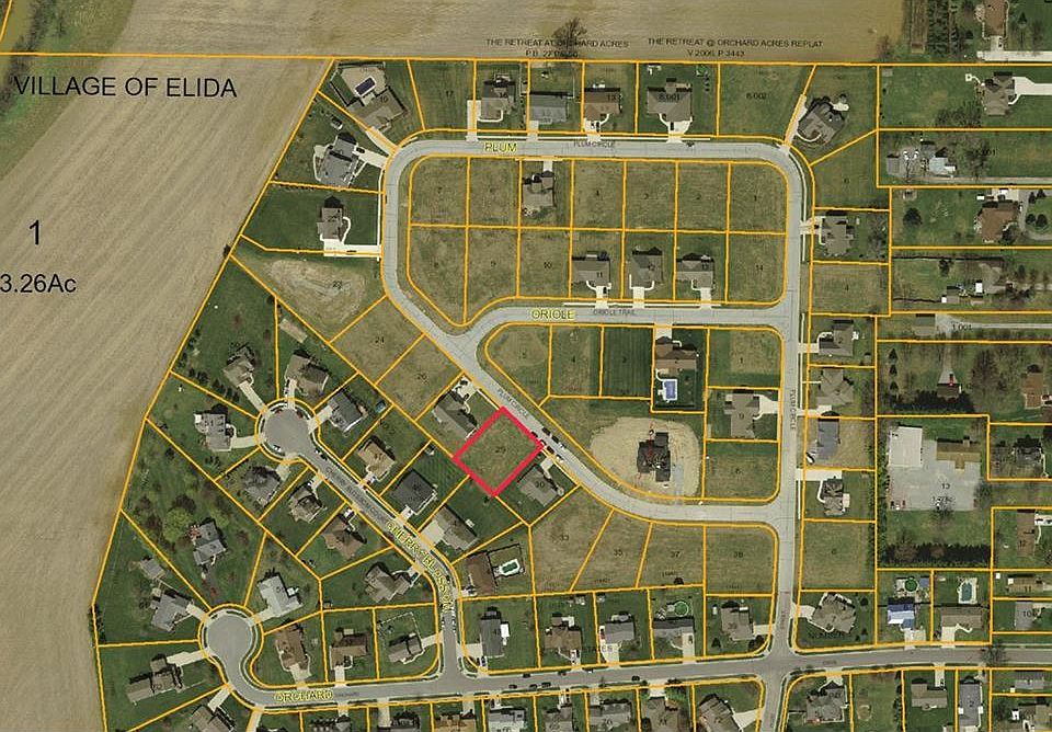 1st image of 328 Plum Cir