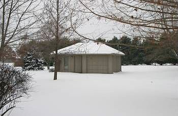 2nd image of 10802 Milton Thompson Rd