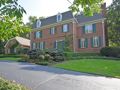 3758 Middleton Ave, Cincinnati, OH, 45220