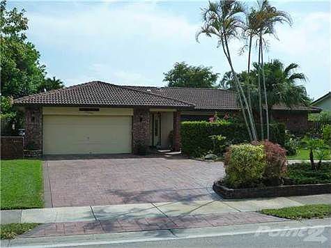 1st image of 10200 Ramblewood Dr