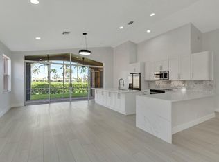 4493 Kensington Park Way, Lake Worth, FL 33449