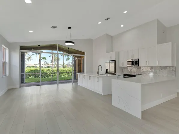 4493 Kensington Park Way, Lake Worth, FL 33449