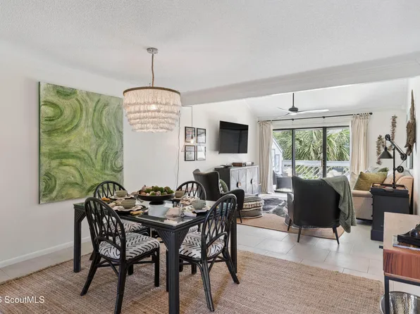 100 Blair Rd, Saint Simons Island, GA 31522