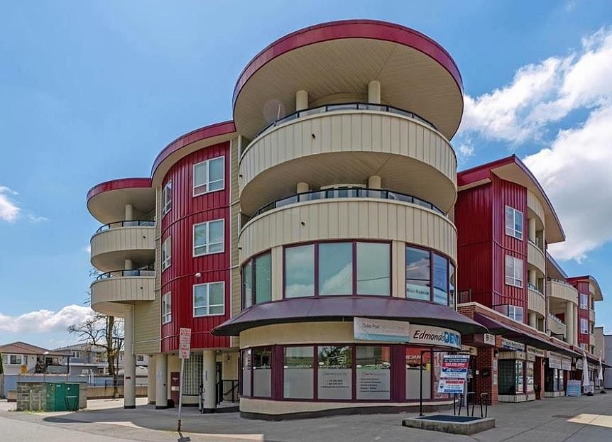 1st image of 7738 Edmonds St #305