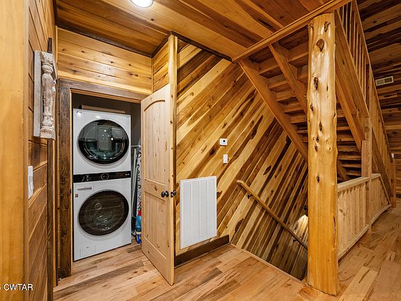 23rd image of this home