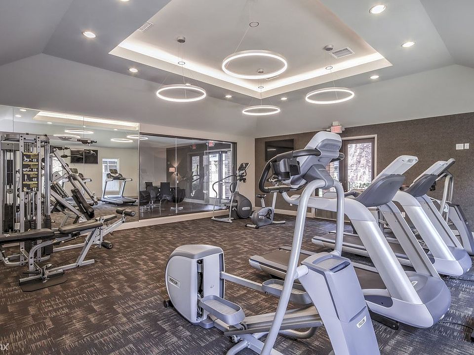 the-oaks-of-timbergrove-houston-tx-fitness-center
