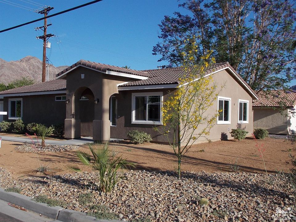1st image of 77930 Calle Durango