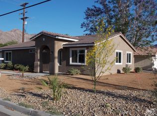 77930 Calle Durango, La Quinta, CA 92253