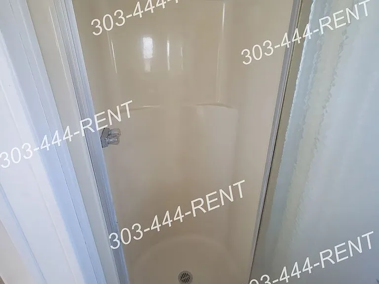 120 County Road 37 #WELD — Photo 13