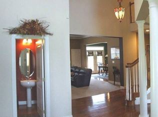 14139 Darnestown Rd, Germantown, MD 20874