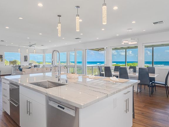 3rd image of 490 Lilihua Pl #497