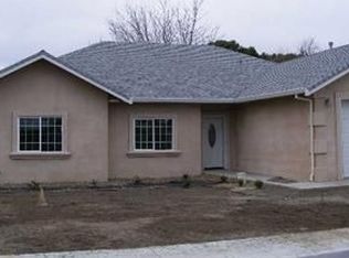 332 Plumas St, Orland, CA 95963