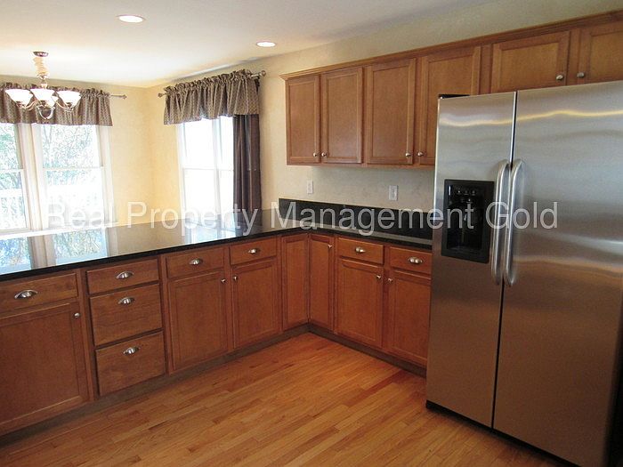 25536 Vista Rd, Hollywood, MD 20636 Zillow