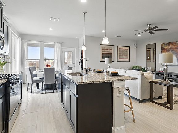 6th image of this home