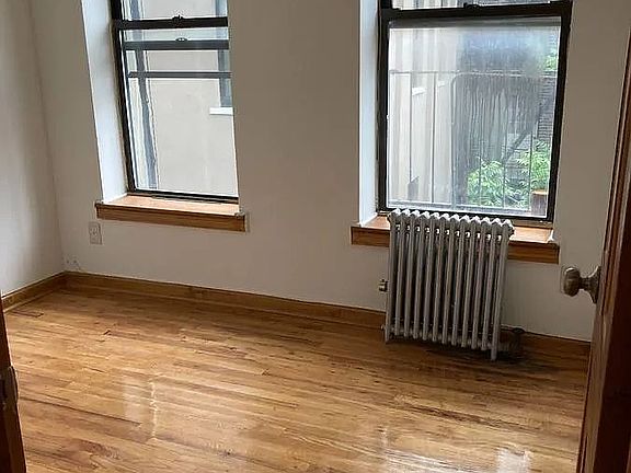 4th image of 352 E 91st St APT 18