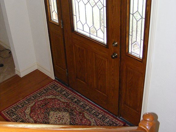 2nd image of 14002 Wheatbridge Dr