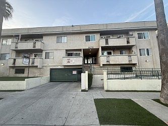 1st image of 14351 Haynes St APT 104