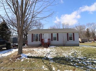 125 Tompkins St, Eaton Rapids, MI 48827