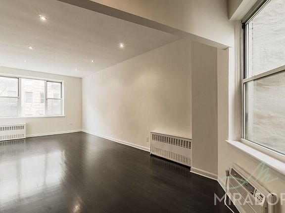 4th image of 440 E 85th St APT 4d