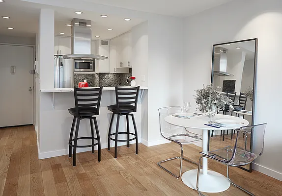 Sold by Compass | media 5