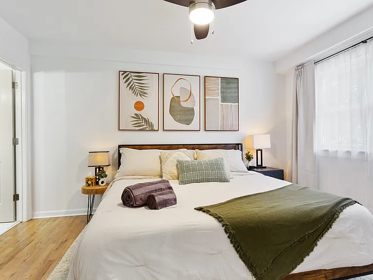 3191 Bluebird Ln — Photo 10