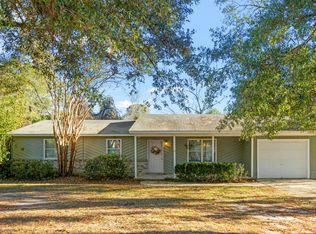 3247 Lord Murphy Trl, Tallahassee, FL 32309