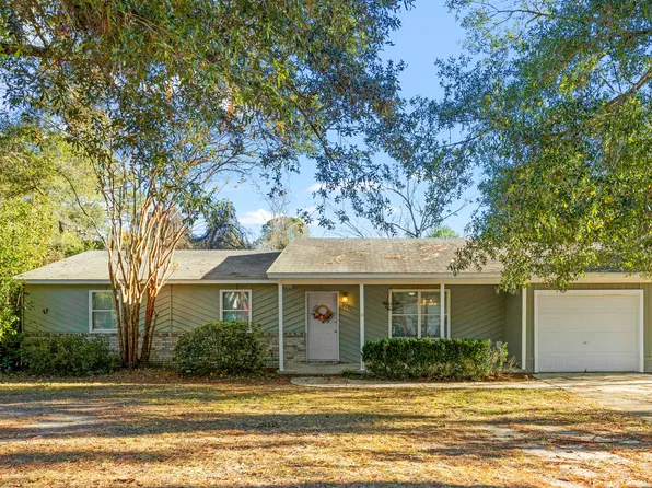 3247 Lord Murphy Trl, Tallahassee, FL 32309