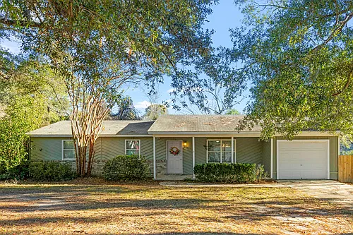 3247 Lord Murphy Trl Photo 1 3247 Lord Murphy Trl Photo 1