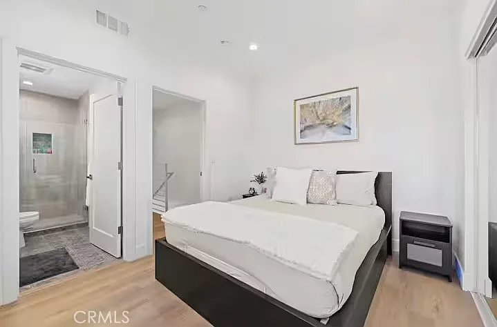 5637 Klump Ave — Photo 21