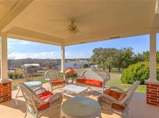 4312 Mockingbird Dr, Granbury, TX 76049