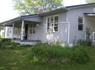 919 Scaffold Cane Rd, Berea, KY 40403