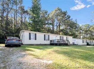 620 Dashland Dr, Fayetteville, NC 28303