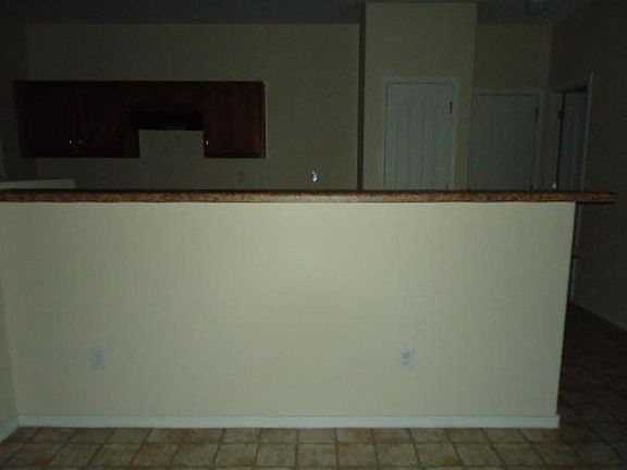 4th image of 8183 W Lynwood St