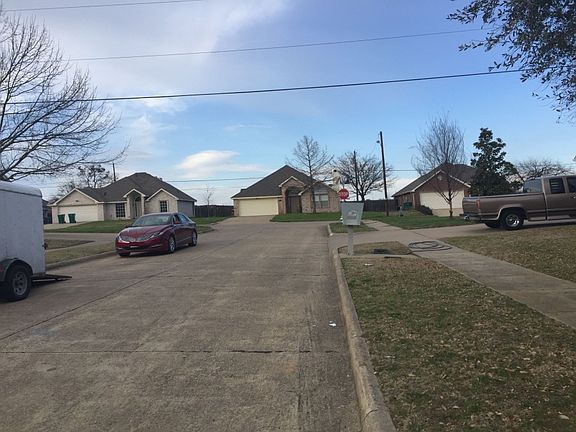 5th image of 1507 Montreal Ln