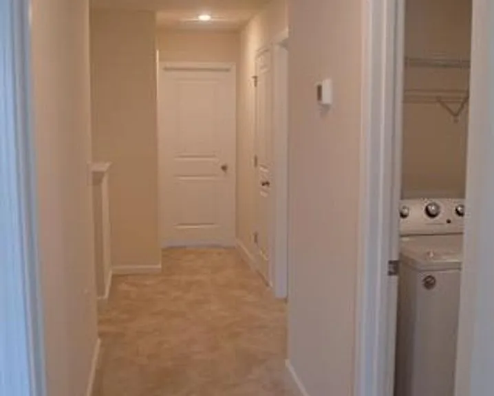 5409 Talley St — Photo 17