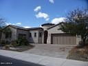 1st image of 27670 N Cardinal Ln