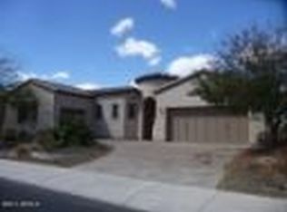 27670 N Cardinal Ln, Peoria, AZ 85383