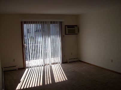 2nd image of 1862 Feronia Ave #11403532