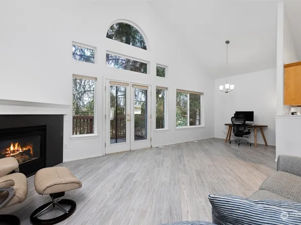 2152 28th Street, Bellingham, WA 98225