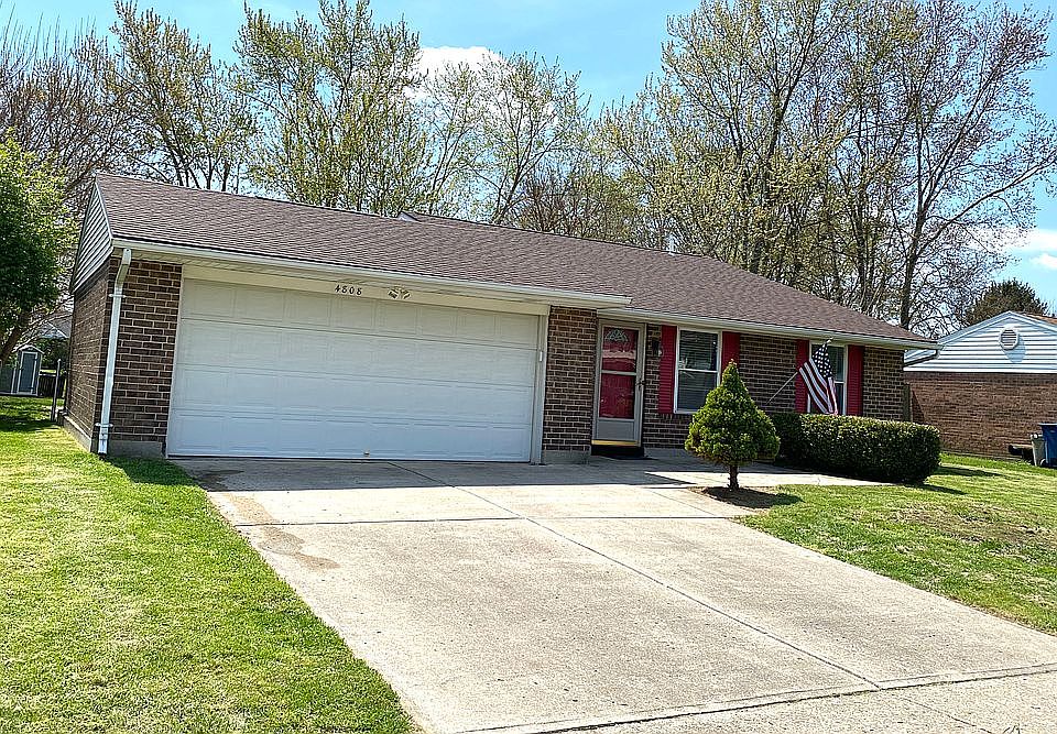 1st image of 4808 Creeknoll Ct