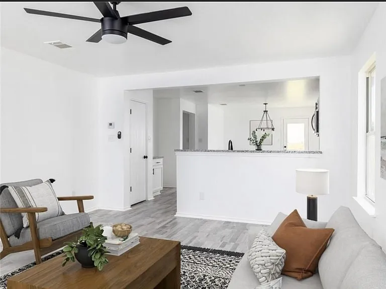 12801 Door Bell Dr — Photo 16
