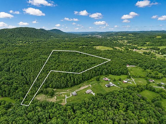 5th image of 0 Round Barn Rd