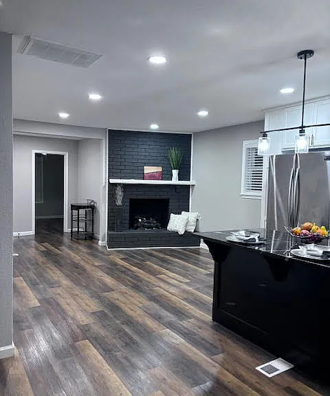 3016 S 86th East Ave — Photo 10