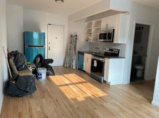 1632 E 18th St UNIT 1A, Brooklyn, NY 11229